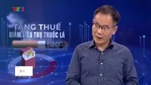 Vấn đề hôm nay - 09/5/2025