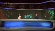 Nhịp đập thể thao | 09/5/2025