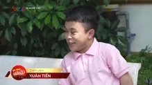 24 giờ nói thật - 10/5/2025