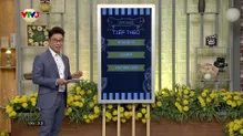 Cà phê sáng - 10/5/2025