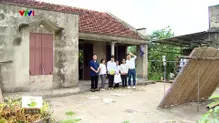 Cặp lá yêu thương - 10/5/2025