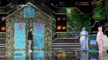Sàn đấu ngôi sao - Số 17 - 10/5/2025