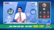 Sống có chất: 		Thảo dược hỗ trợ giảm mỡ thừa, mỡ nội tạng, mỡ máu