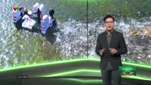 Sự lựa chọn - 10/5/2025