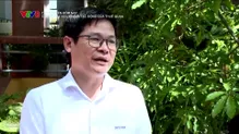 Tây Nguyên hôm nay: Cà phê Tây Nguyên và tác động của thuế quan