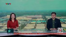 Toàn cảnh 24h tối - 10/5/2025