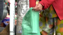 Thành phố ấm áp tình người - 10/5/2025