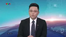 Thời sự 9h VTV1 - 10/5/2025