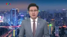 Thời sự 23h VTV1 - 10/5/2025