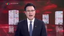 Báo chí toàn cảnh - 11/5/2025