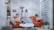 Cả nhà cùng vui - 11/5/2025