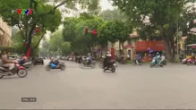 Cà phê sáng - 11/5/2025