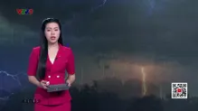 Phương Nam hôm nay - 11/5/2025