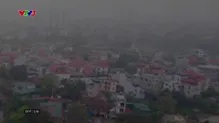 Vị quê: Hương vị miến Cự Đà