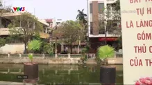 Cà phê sáng - 14/5/2025