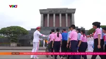Cà phê sáng - 15/5/2025