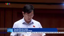 Thời sự 12h VTV1 - 17/5/2025