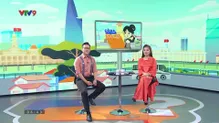 Biết gì chưa - 18/5/2025