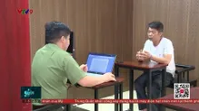 Toàn cảnh 24h tối - 24/5/2025