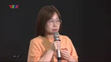Cà phê sáng - 25/5/2025