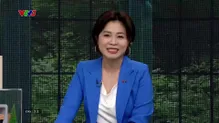 Cà phê sáng - 26/5/2025