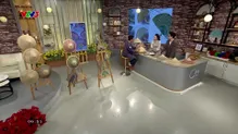 Cà phê sáng - 28/5/2025