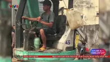 Biết gì chưa - 30/5/2025