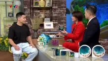 Cà phê sáng - 30/5/2025