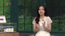 Cà phê sáng - 31/5/2025
