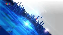 Thời sự 12h VTV1 - 31/5/2025