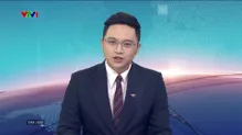 Thời sự 9h VTV1 - 31/5/2025