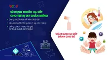 Alo Doctor - 01/6/2025