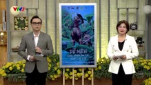 Cà phê sáng - 01/6/2025