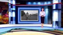 Cùng xem - Cùng nghĩ - 01/6/2025