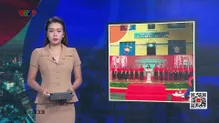 Phương Nam hôm nay - 01/6/2025