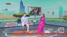 Biết gì chưa - 02/6/2025