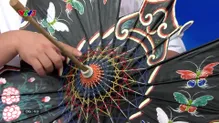 Cà phê sáng - 02/6/2025