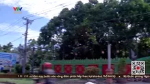 Miền Tây hôm nay tối - 02/6/2025