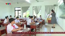 Thời sự 18h VTV8 - 02/6/2025