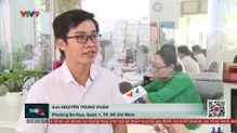 Toàn cảnh 24h tối - 02/6/2025