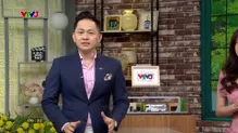 Cà phê sáng - 03/6/2025