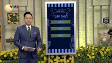 Cà phê sáng - 05/6/2025