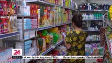 Chuyển động 24h tối - 05/6/2025