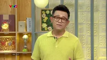 Cà phê sáng - 06/6/2025