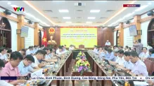 Thời sự 19h VTV1 - 07/6/2025