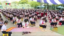 Cà phê sáng - 08/6/2025