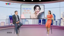 Giúp phái đẹp tự tin quyến rũ