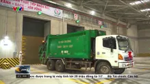 Nhiều ngành nghề tiếp tục được ưu đãi thuế thu nhập doanh nghiệp