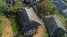 Cuộc sống cao nguyên Sìn Hồ