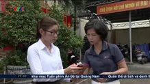 Thành phố Hồ Chí Minh đảm bảo quyền lợi phân tuyến tuyển sinh đầu cấp